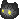 Botamon dssm map.png