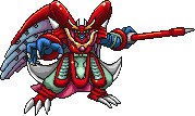 Butenmon dsle battle attack.png