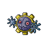 Hagurumon dst battle.png