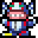 Hangyomon ts dot.png