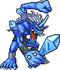 Hyougamon dssm battle hit.png