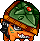 Kakkinmon up.png