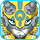 Thumbnail for version as of 01:44, 23 May 2025