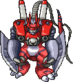 Megalogrowmon dst battle hit.png