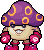 Mushmon up.png