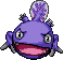 Otamamon dst battle attack.png