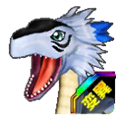 File:Plesiomon mutant portrait5.png