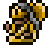 Shakamon vpet dpc.gif