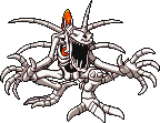 Skullgreymon dssm battle.png