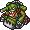 Tankmon dssm map.png