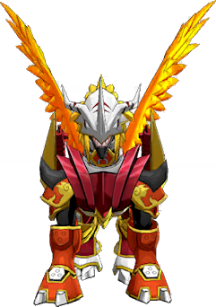 File:Ancient greymon model new century.png