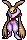 Andiramon dproject.png