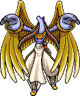 Anubimon dst battle attack.png