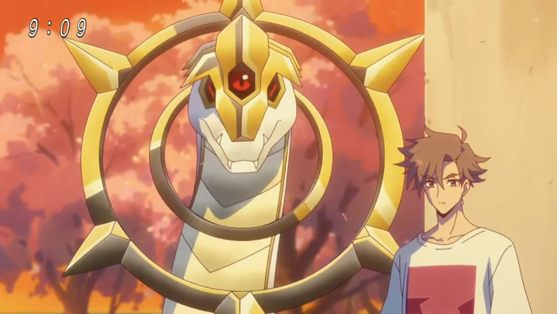 File:Asuka and Helios Boamon.png