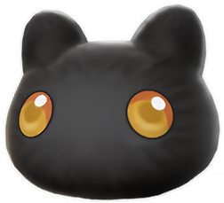 File:Botamon Model Source Code.png