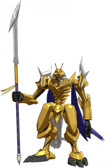 File:Cres garurumon model new century.png