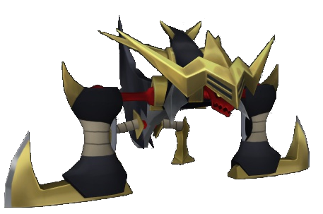 File:DeadlyaxemonDMO.png