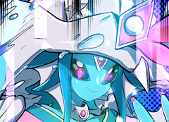 File:Digimonliberator column tips25.png