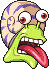 Karatukinumemon dssm battle attack.png