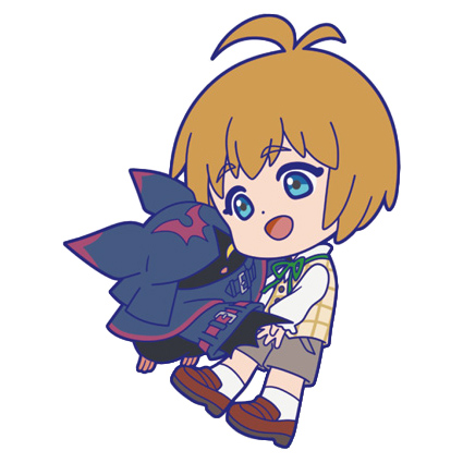 File:Kuonji makoto chiropmon buddycolle.jpg