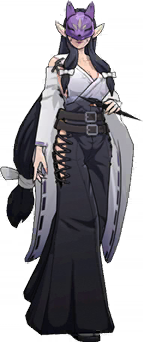 File:Kuzuhamon miko model new century.png