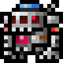 Mechanorimon ts dot.png