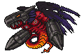 Megadramon ver s.png