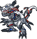 Metaltyranomon dst battle hit.png