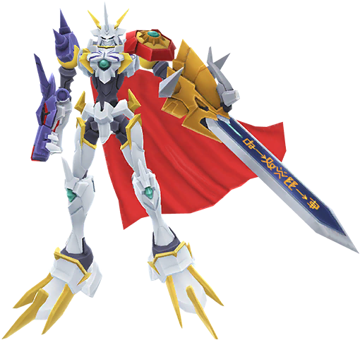File:Omegamonx rearise.png