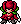 Rosemon icon da02d1t.gif