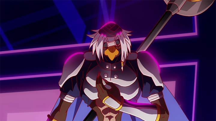 File:Sagomon Beatbreak.png