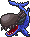Whamon dst map.png