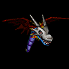 Airdramon dw.png