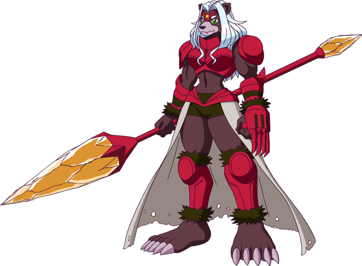 File:Artiomon.png