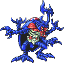 File:Atlurkabuterimon blue dst battle hit.png