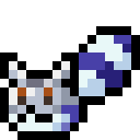 File:Caprimon ts dot.png
