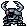 Grankuwagamon icon dtbt.png