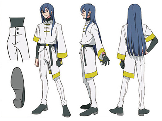 File:Kanada genjo reference.jpg