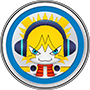 Musimon dcdapm gattai icon.png