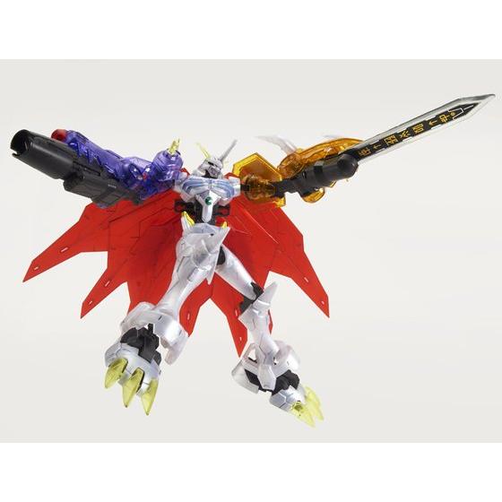 File:Reboot omegamon clear2.jpg