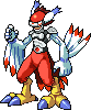 Silphymon dst battle.png