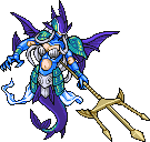Ancientmermaimon dsle battle attack.png