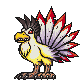 Cockatorimon ver s.png
