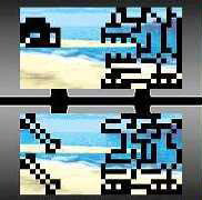 Digital Monster Ver.5 (Game) - Wikimon - The #1 Digimon wiki