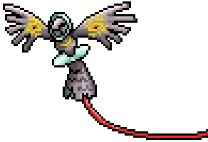 File:Dreaper adr02 vpet dark color.png