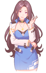File:Ichihara Sumire2.png