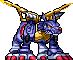 Metalgarurumon up.png