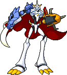 Omegamon dst battle hit.png