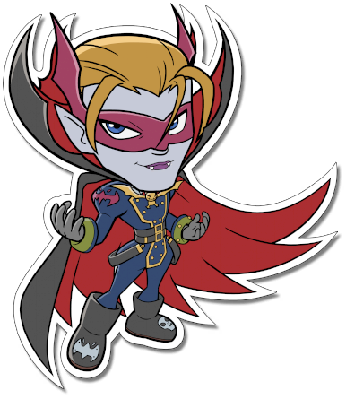 File:Vamdemon nc sticker2.png