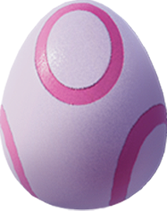 File:Digitama DSR 6.png